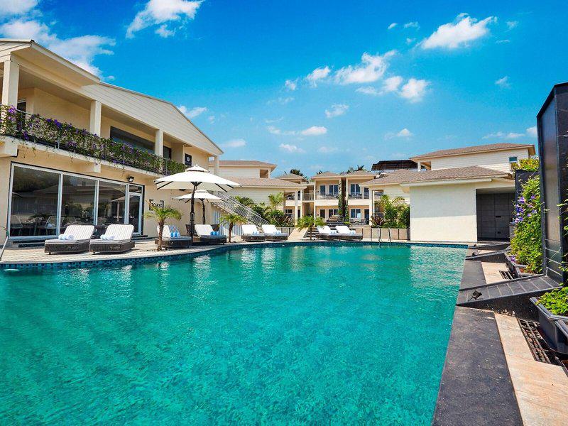 52006A1F05D9D7E224EA2BB5BA438B64