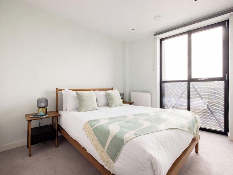 086070B73B01F5F1C2DFFA73AB85A89D