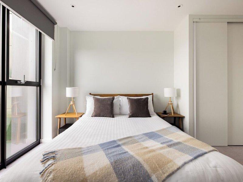 1FAAC72CDC77DF0286A5353EFBF182F3