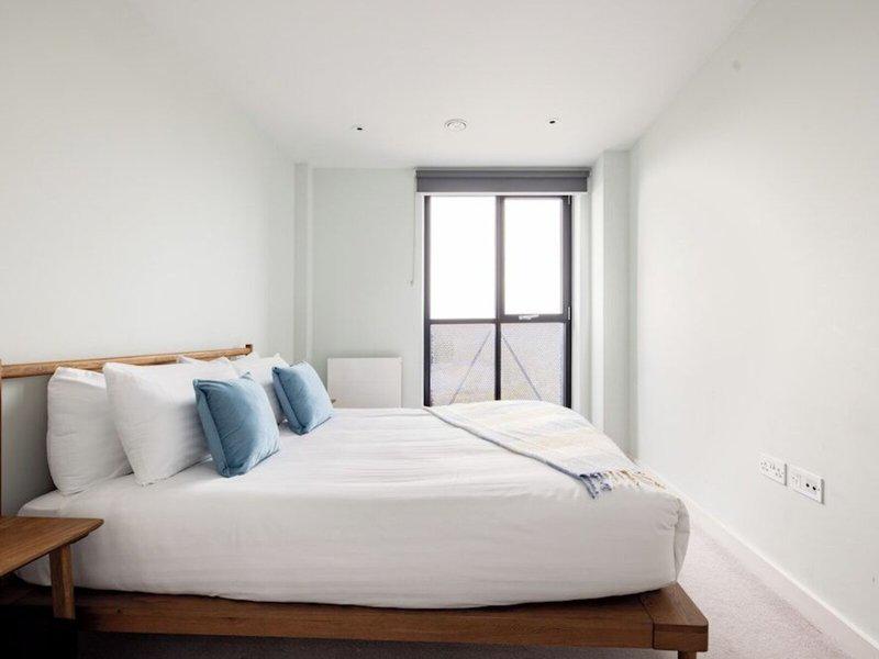 189A47C68148C9E07049C847D7E63EA1