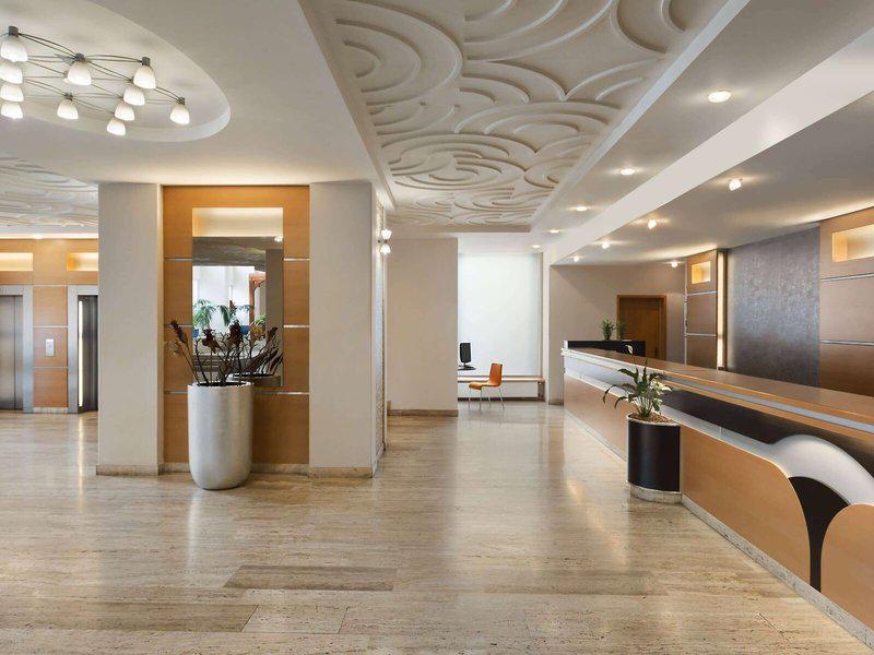 5142EA6B04B615B19D2A4695BC6742F4