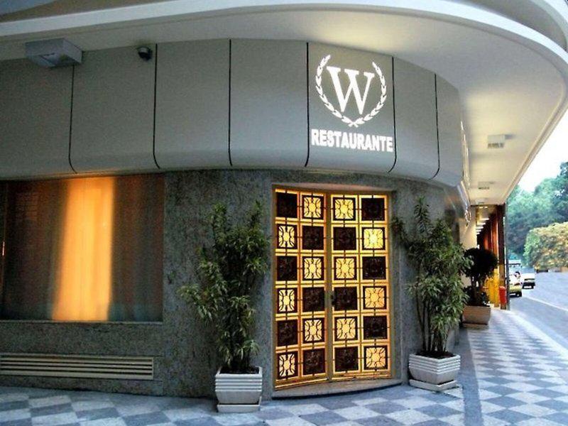 F27E7FD6387D72DEC432BEA67DC067A0