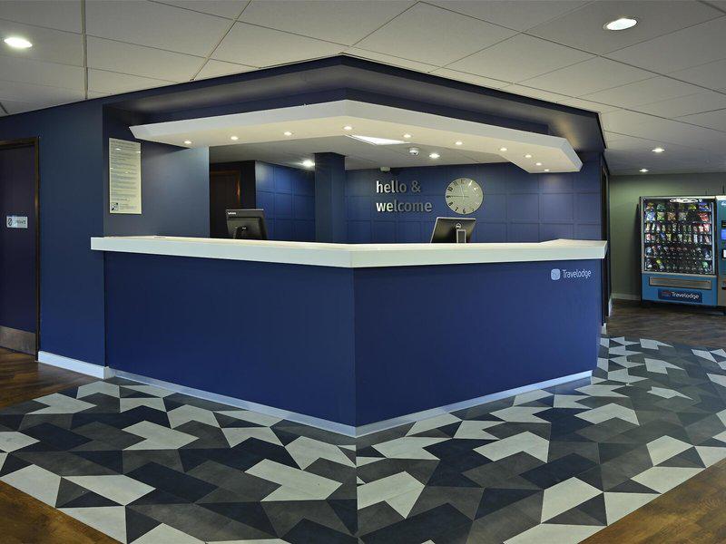 E8CB9AC207BD0CD3436EC7F83D9F23ED