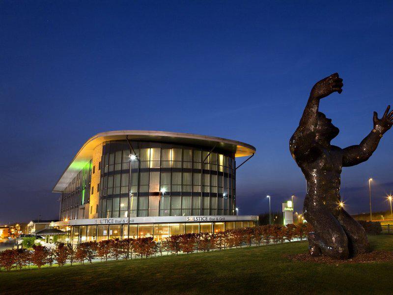 1C5BB3C9A2508548A1E74072B0B3A42D