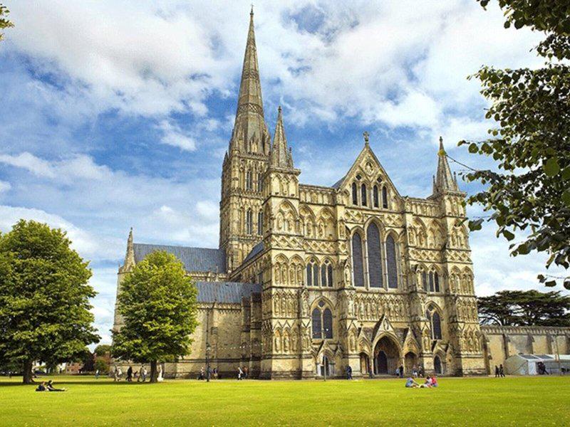 C91CA7064FCA18F12E0A6D89FB1A068D