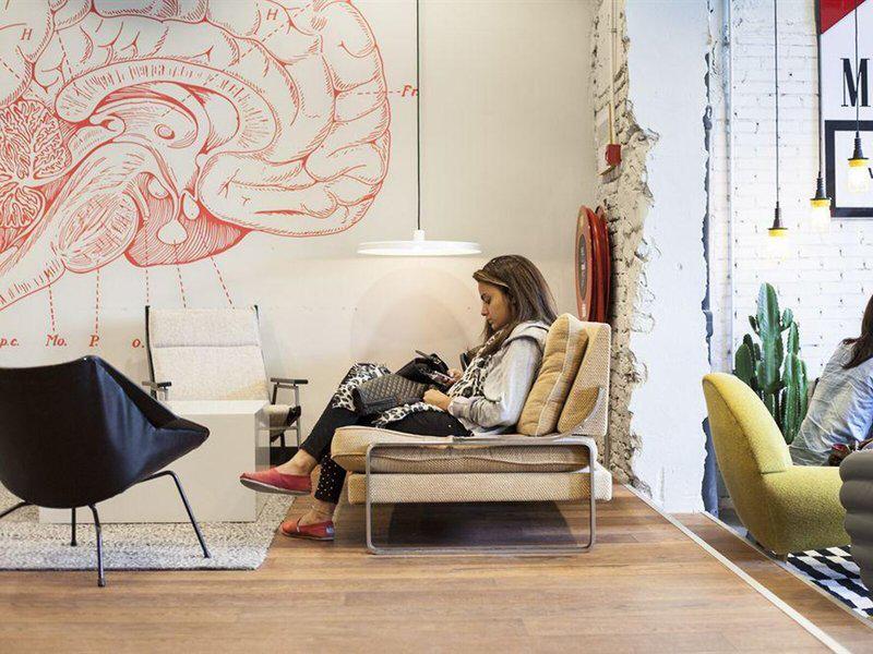 25A10D5D6766139893ECAD947CB9B1CB