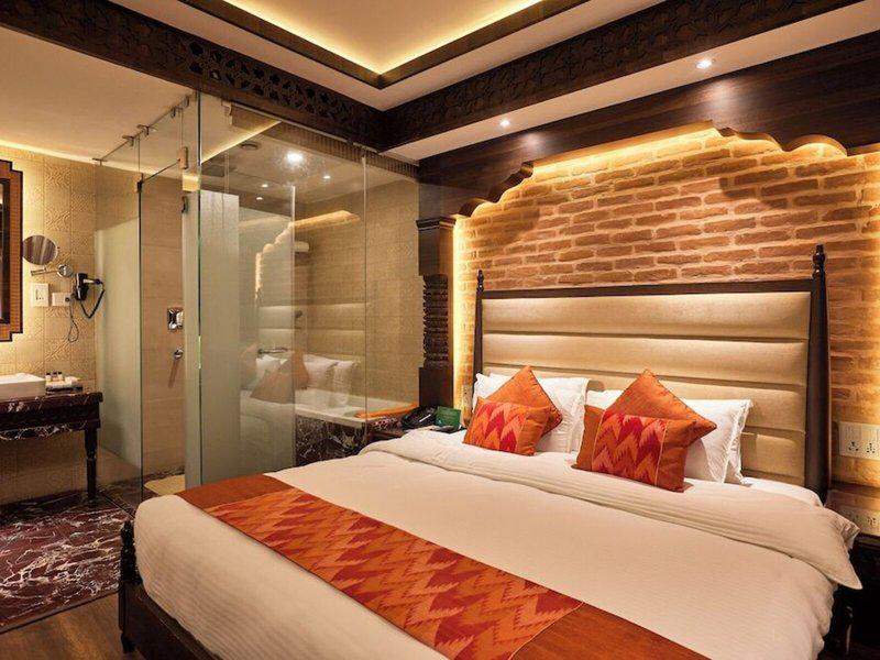 5B092ADA4D9D9470E76D2CACEF948631