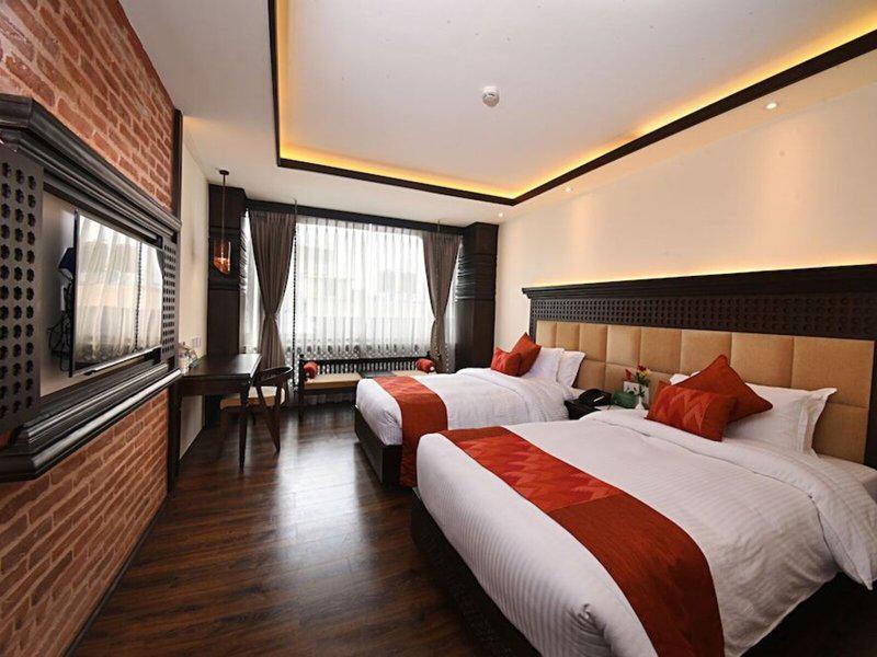 8BB8F58056E77C0AE6F859C20592ADB6