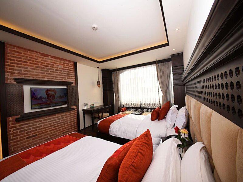 4B09897D29B7771A8D0CB7C4F0CC52B5