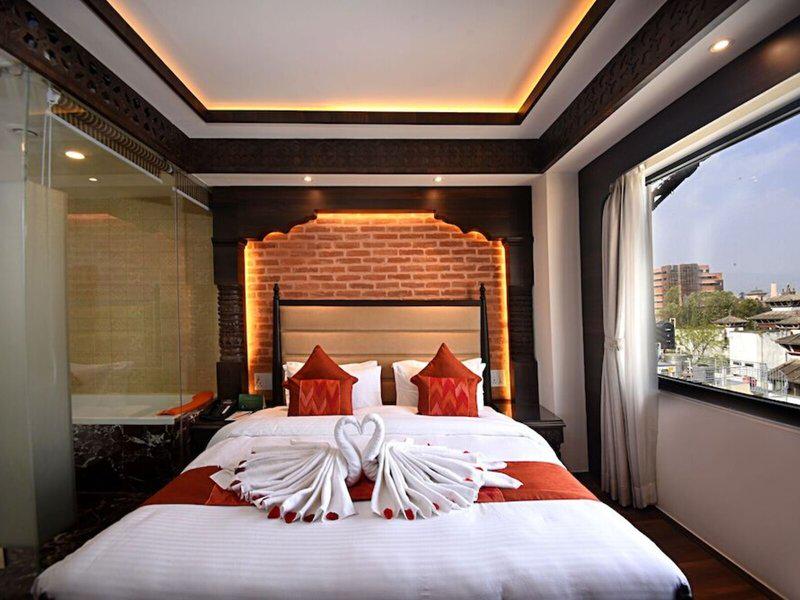 56D24908C1F3A2019741F7045161FC12