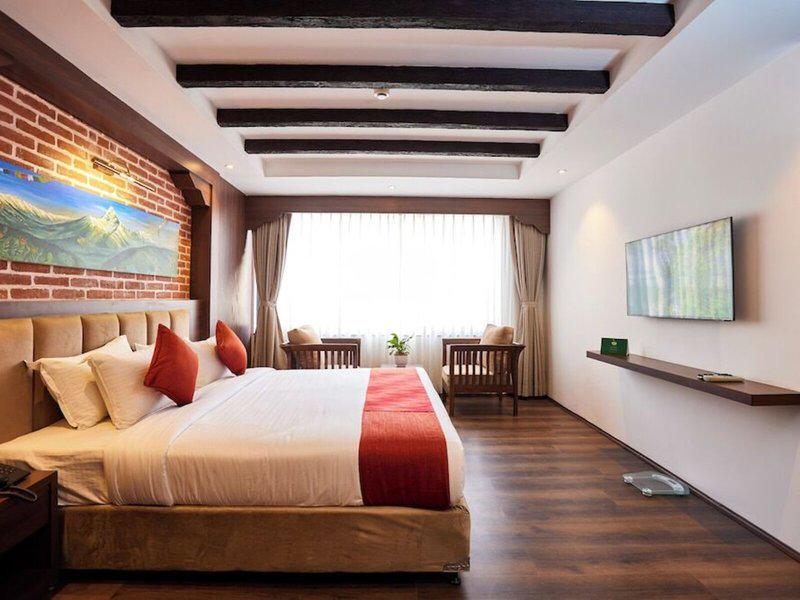 0AE0A7EB7D76B64C411B36CAAB1C23EE