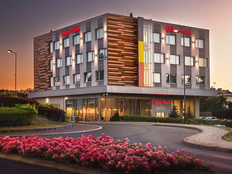 EF4EE55E4AC447E1B91BB3931366716F