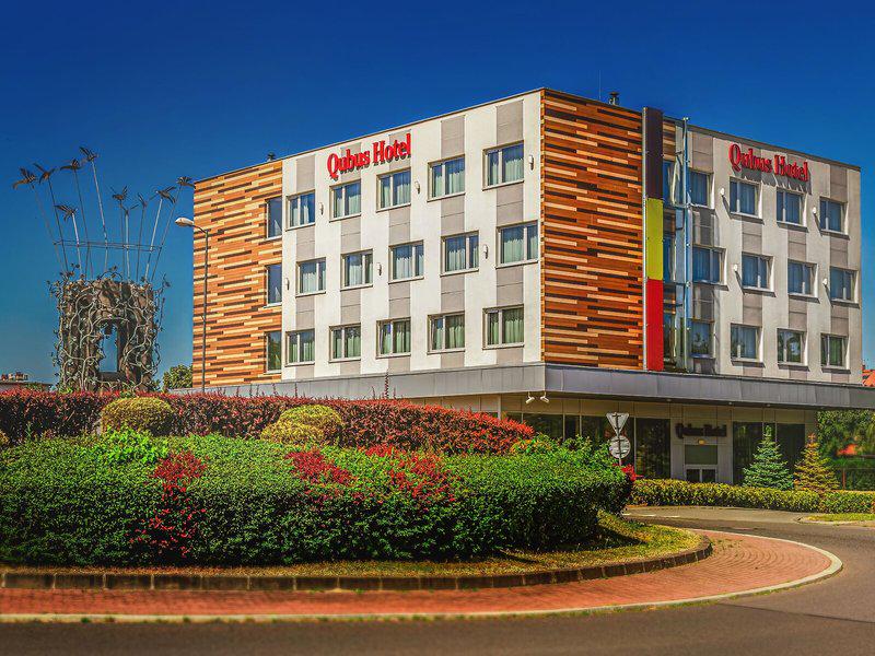 312C77B4646C3D9947A8002E81CCA2DB