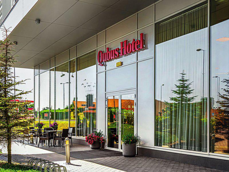 3F9F87E6073C9CB4D0647F89AD099A83