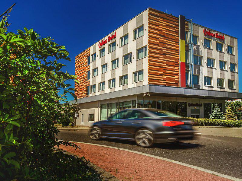 56494C9D2BDC66122B1D8EE2FF61D7DE