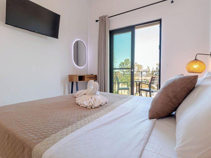 DA9518D3D2844EA7841EBB9DC21B625D