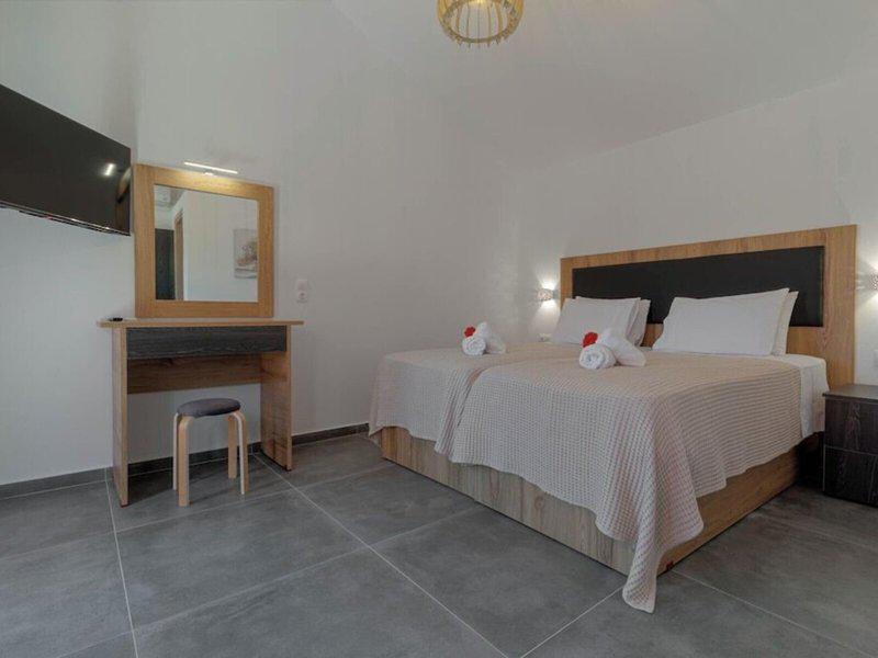 C1AE4B6DBF00B763EDE61EBA10E45495