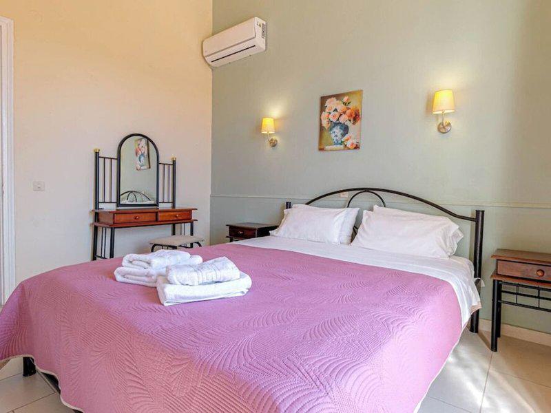 7D0AD5D1C3F6B99ECF248E42D637D859