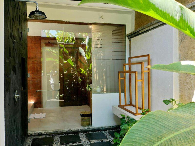 049088F3052C8A8A15B1749838A06A5E