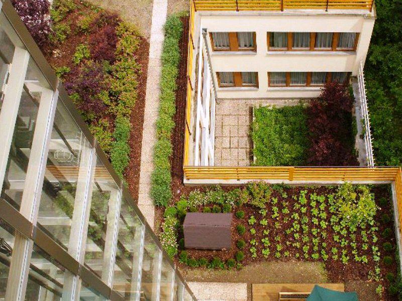 1A3A9C3CE581AF4605771031C5AB25C6