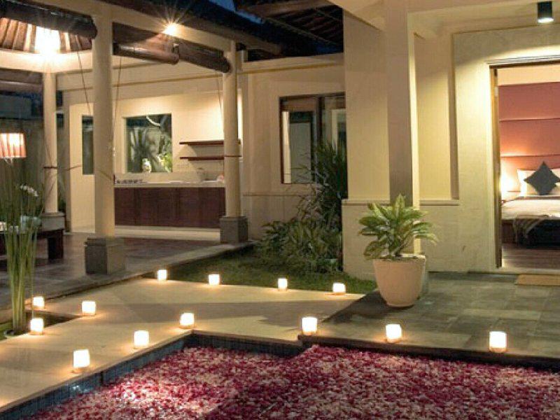 DDAD7AAD611B67F3CE2C512C38CE4FC4