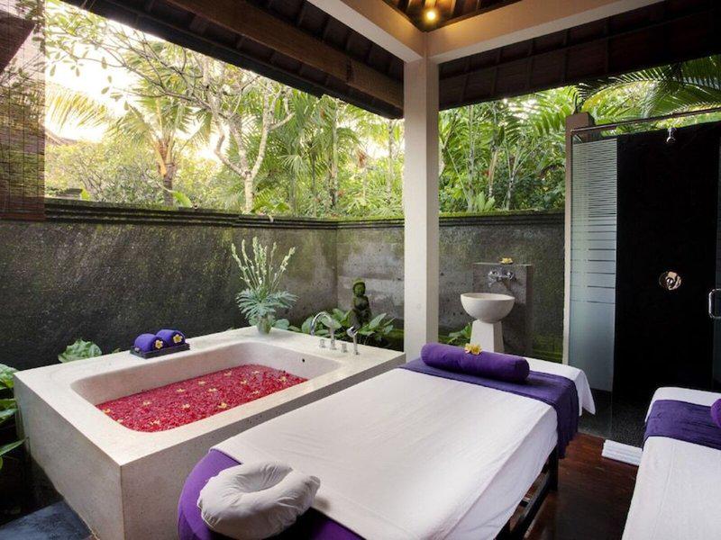 6347E055E33A069F2D88FD29B636CD4B