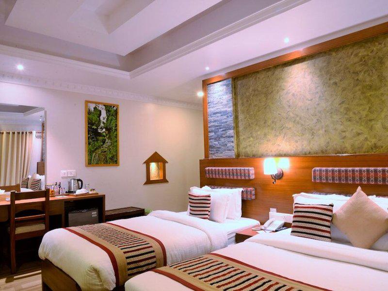 BCE8C5AD281631612A19866A96B54184