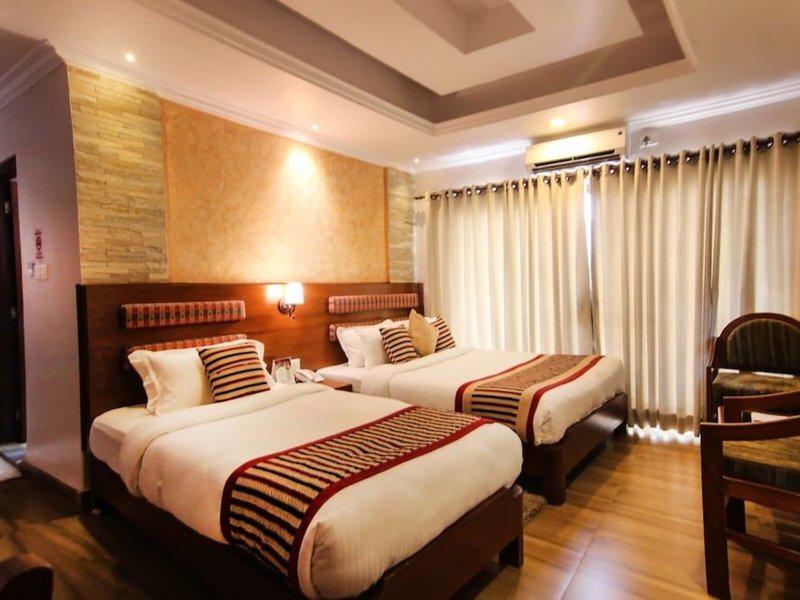 691CF6B995369DF3A4337BD74FCCDDE8