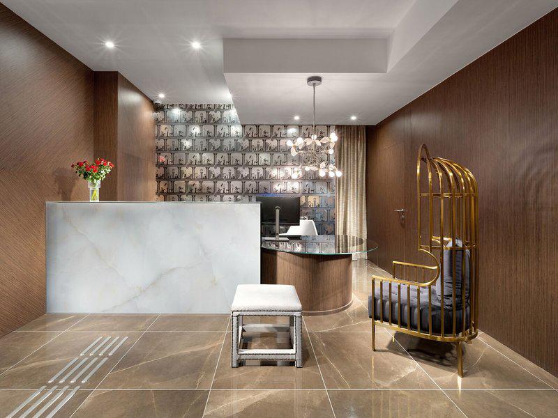 1F9B01D95E7A2F533EEACC4411997BC0