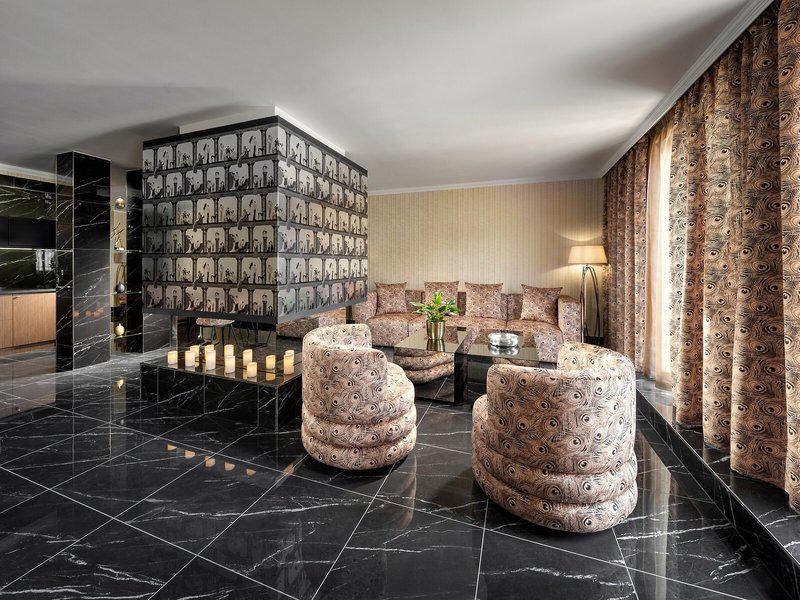 DC59B6996C7F2A913DBA288126392AB8