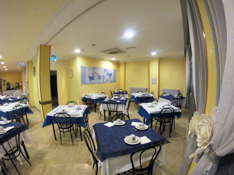 30E583F62853E82D0900B2C166186E31