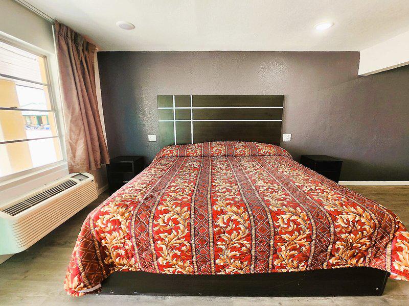 2935D091D68B1B21524F80C32C5AF130