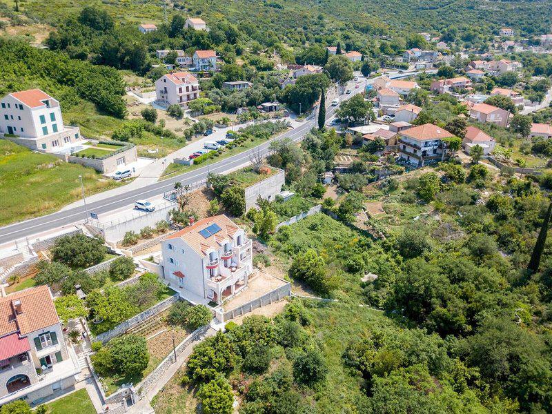 62046253E1906DEBD5FDD165A1CBCFF5