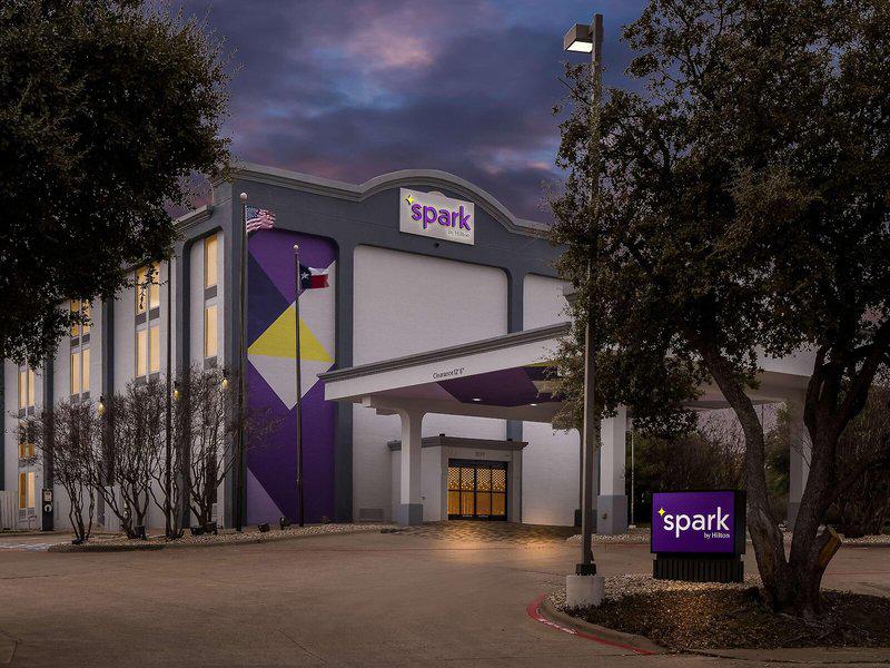 A54D182199DA9F012F7CB916EC83CF4B