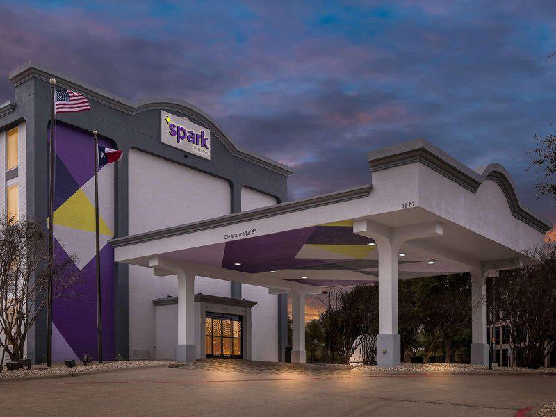 01ADBAAFED1D70B04F646441A3323D36