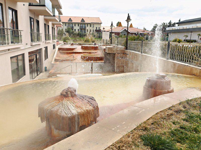 915D9669716FAE6EFE42B857C37AC495