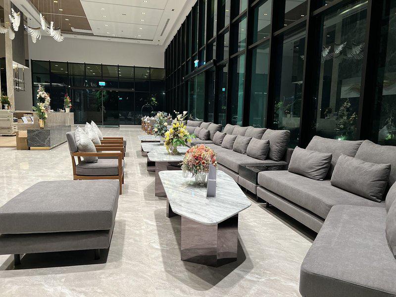 D0E052DC8DF9FD4833F8D303C732287B