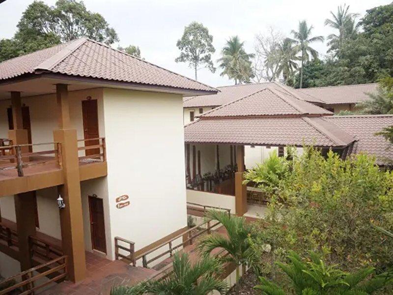 AA5C4637F712CC867168949C72FF526A