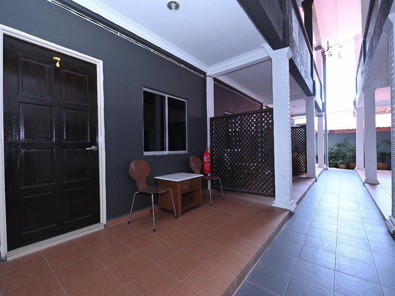 D74A2CFED8C3CB018A5DB53163746B3D