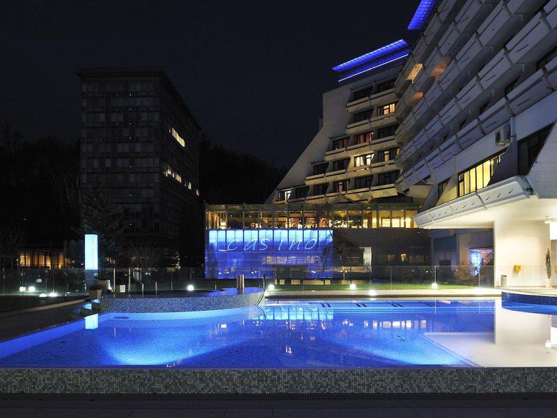 1EAE32FEEF347CE295BFFFEBCF28851A