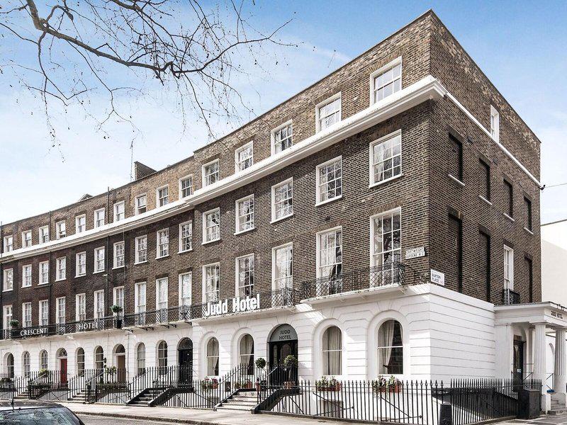 016D342385A792722298E5DE905C3FDA