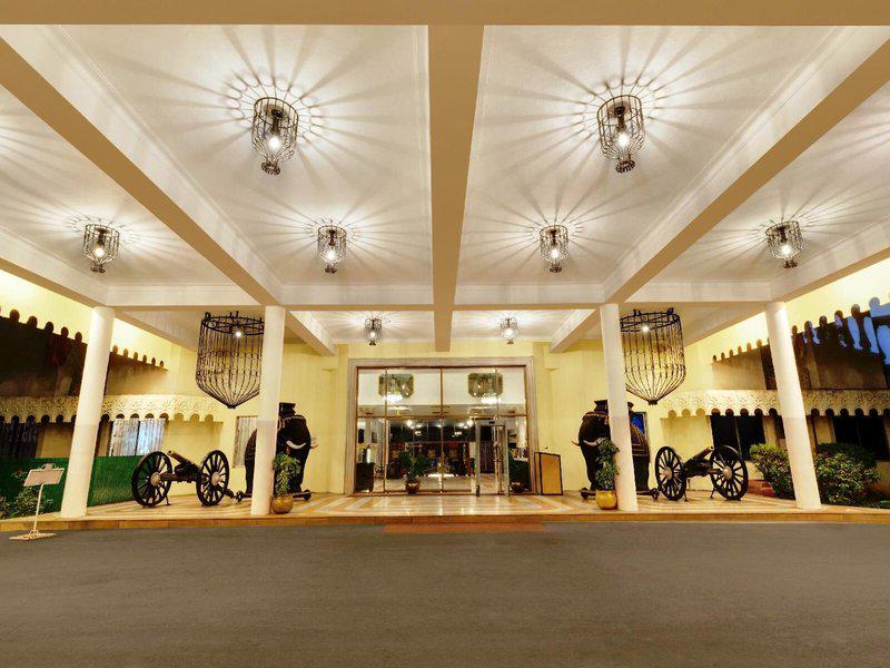 CBC0CE219DADAEBBDEB63FB957E86FED