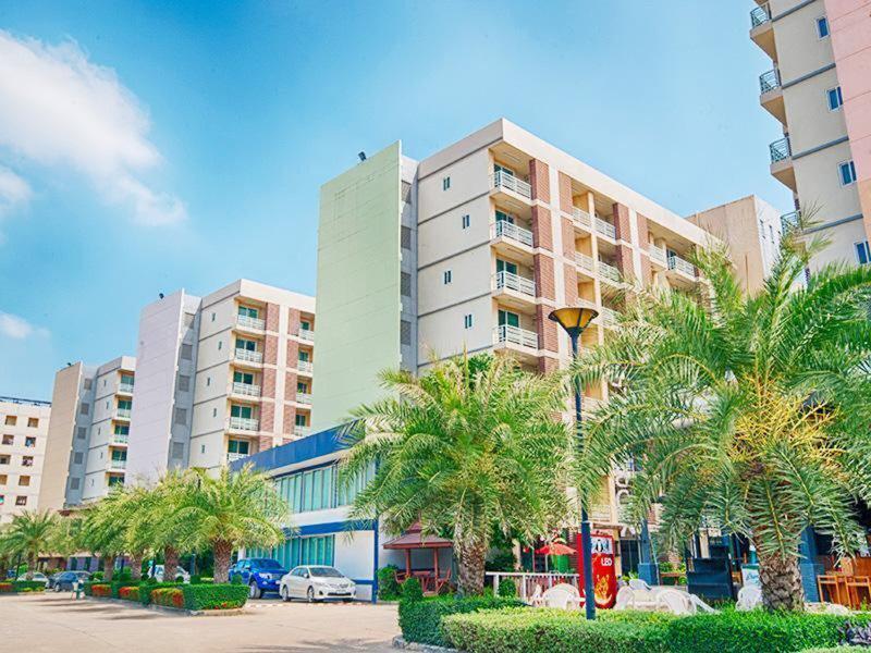 20F394A0A9013560B6128EC50E45EA6D