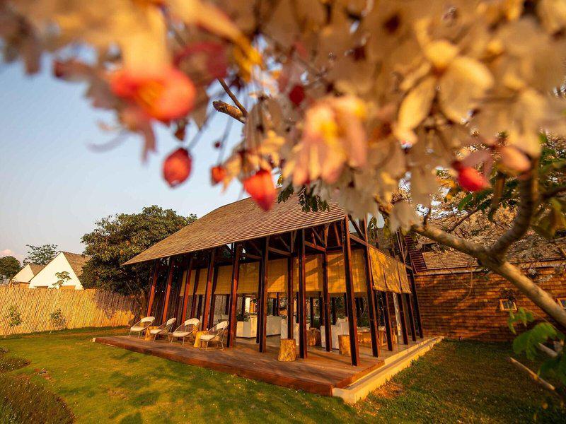 DAE395213B4D3899A6DB2A9F7BBFD9F0