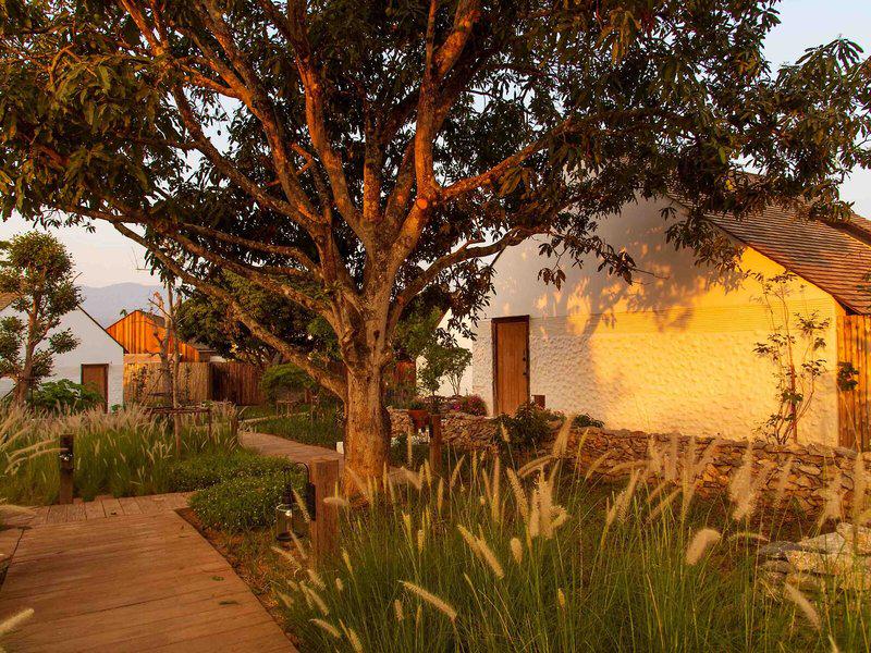 2ECE6D44A02649639EEDBEDA70EC65FB