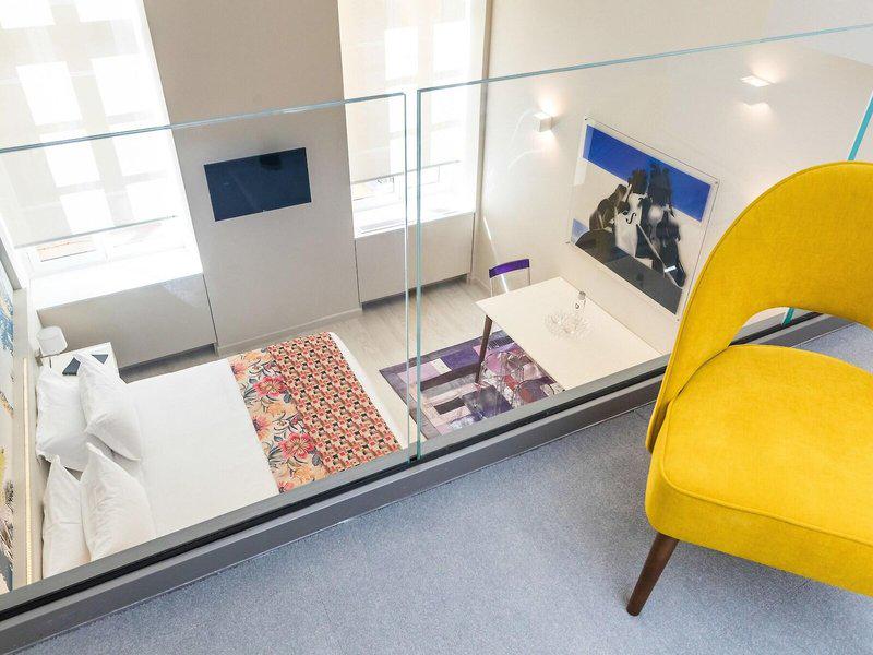 25EBB65684041DFB06A4E280FD0F88E2