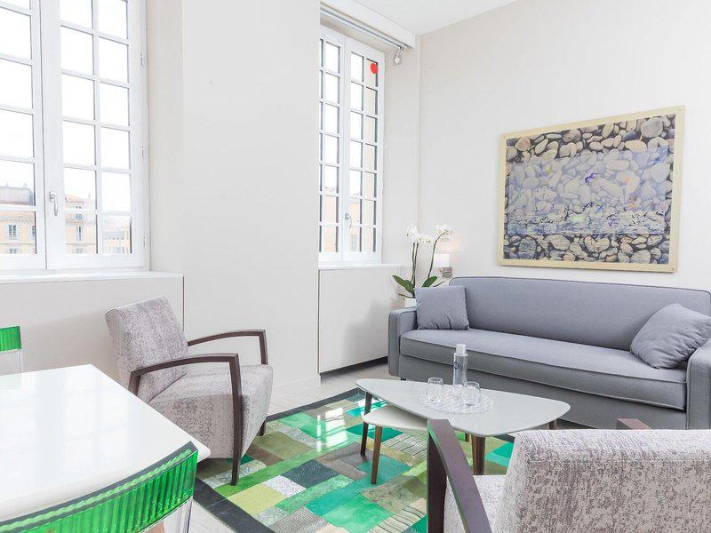 907AA1308FF5988FCABF7471CCBE42A3