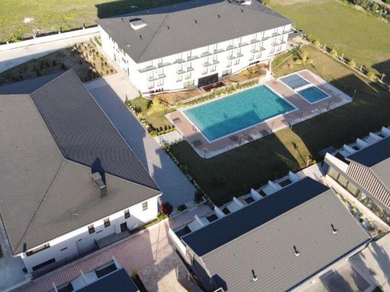 2216D8D806B769FAF38A010BCBC5B0A8