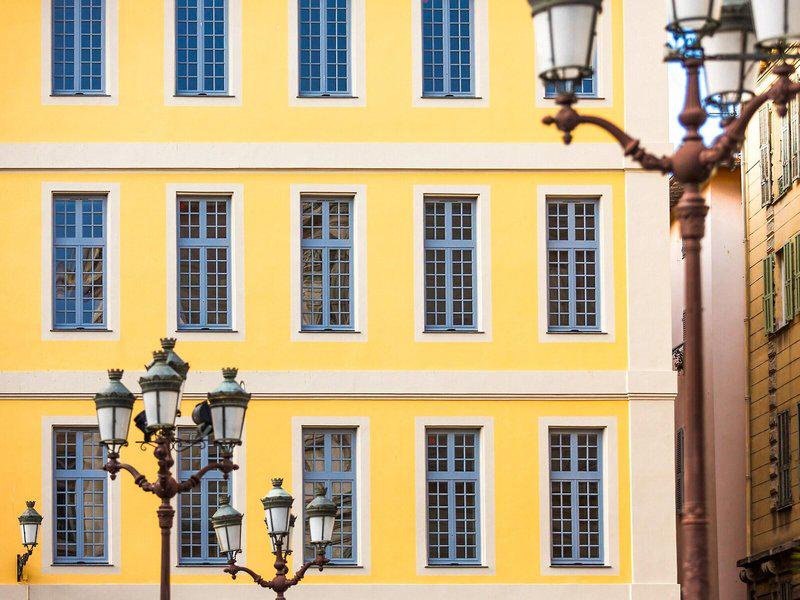 01338B6097AE88E64934F50E6BB58A07