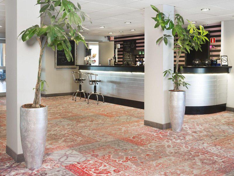 11547C05F501922F114D27DAA11B6DED